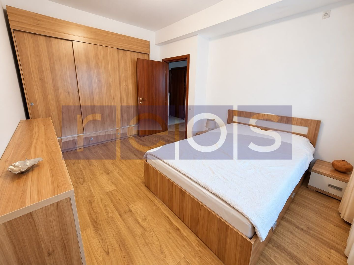 VANZARE 2 CAMERE | 53MP | UTILAT-MOBILAT | PARTER INALT  | BAZILESCU - Poză 4