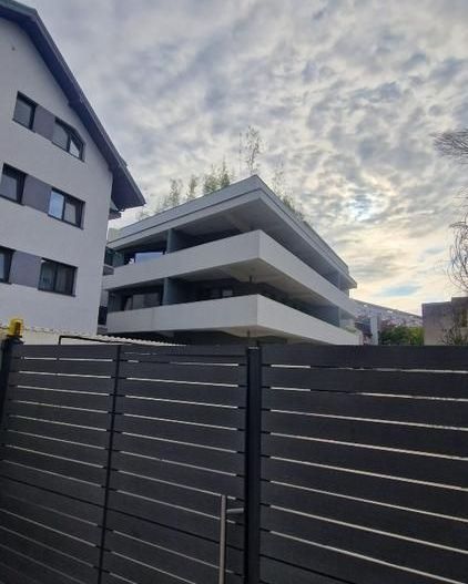 De inchiriat spatiu/ garsoniera in zona Obor NEMOBILAT - Poză 8