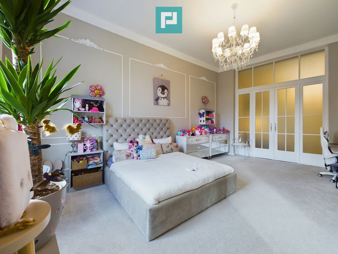 Apartament Premium de închiriat - ultracentral - Poză 6