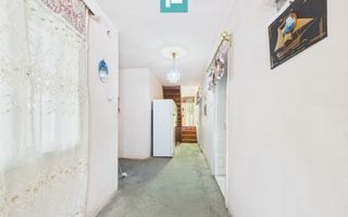 Casă în localitatea Gurahonț, județul Arad - Poză 4