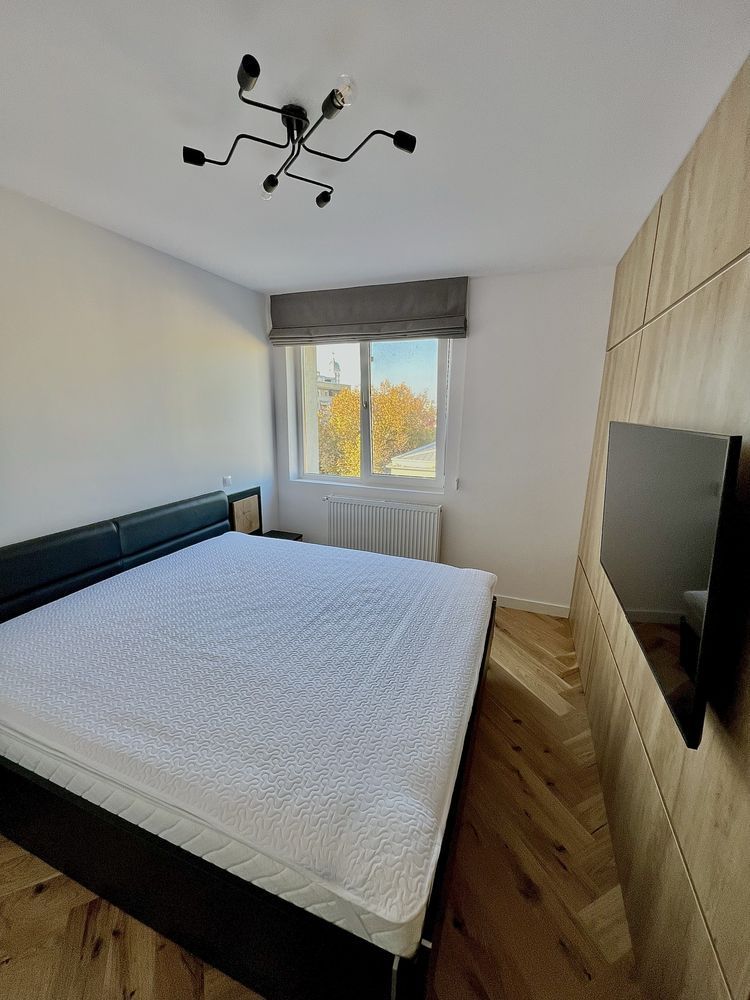 Apartament 2 camere Piata Amzei - Poză 6