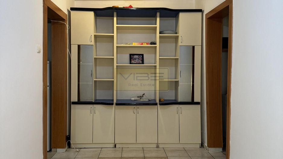 Apartament 2 camere decomandat Canta - Pacurari - Poză 19