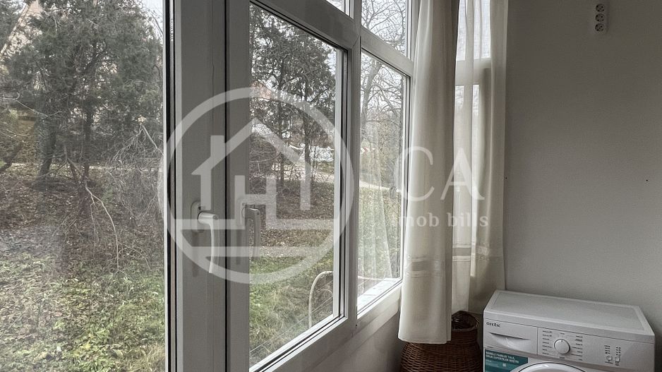 Apartament cu 3 camere de inchiriat in zona Central, Oradea - Poză 5