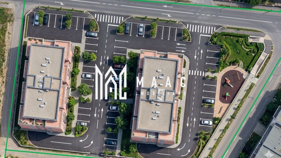 Teren | 31.300 MP | Intravilan | Oportunitate Investiție | Veteranii de Război - Poză 7