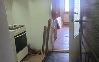 Garsoniera 20 mp zona Progresul - Poză 3