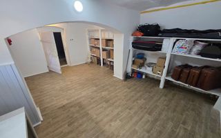 Apartament 4 camere 156 mpu zona Centrala Garaj Pivnita - Poză 11