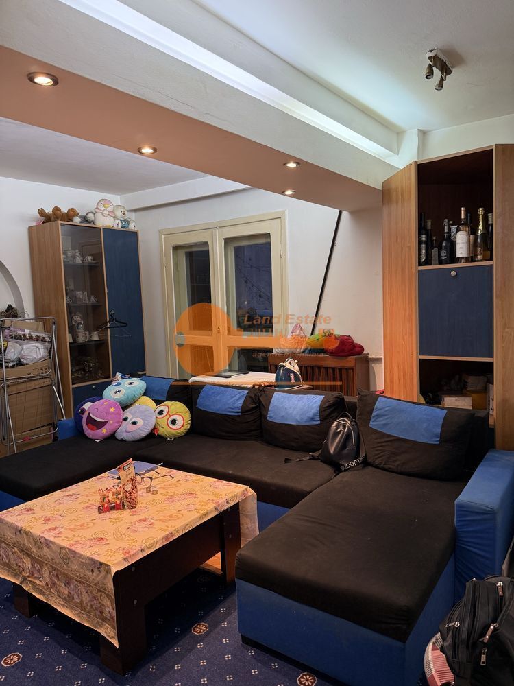 Apartament 2 camere | Băneasa | aproape de Parcul Herăstrău - Poză 1