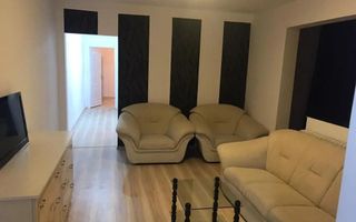 APARTAMENT GRAND ARENA MALL - Poză 1