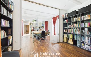 Casă modernă, multifuncțională, Elisabetin - Poză 38