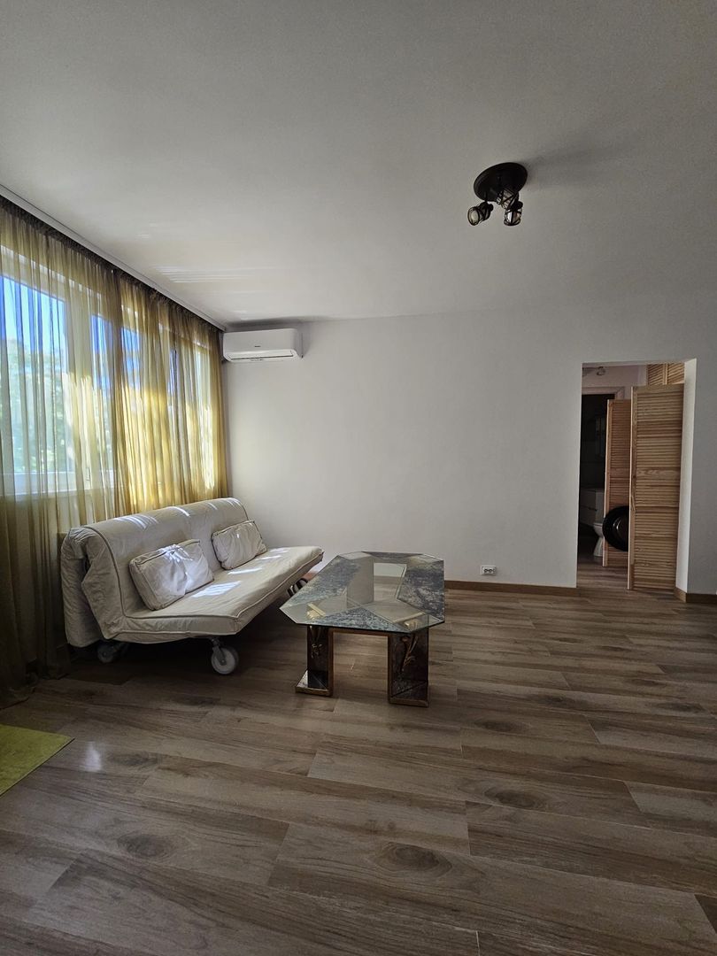 2 camere renovate Mihalache metrou 1 Mai - Poză 6