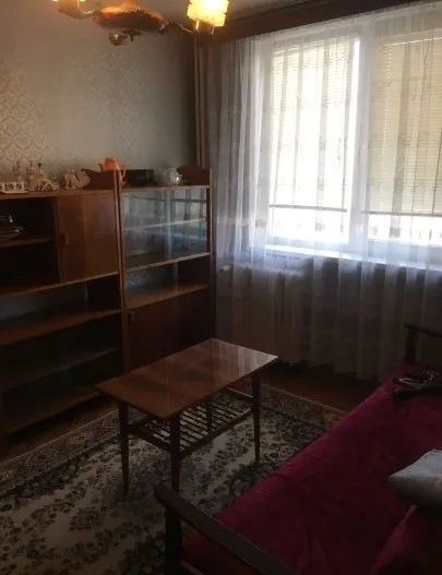 Apartament 3 camere Vatra Dornei - Obregia - Poză 3