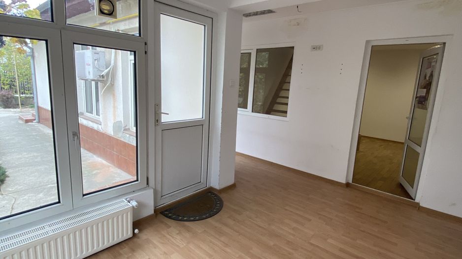 Casa zona Lipovei - Poză 28