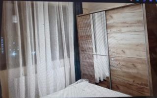 Apartament 2 camere de închiriat în Grozăvești | 60 mp | Etaj 6/10 - Poză 7