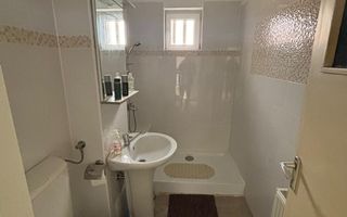 Apartament 2 camere decomandat situat Deva, strada Maraști etaj 4 - Poză 9