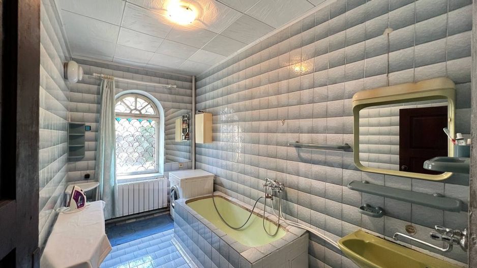 Vânzare, casă, strada Kovtun Vasile, Centru - Poză 28