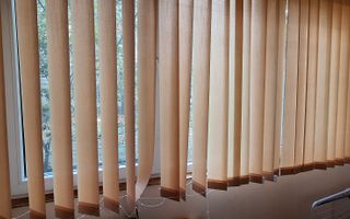 Apartament cu 2 camere - Circumvalatiunii - Poză 5