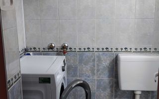 Apartament 4 camere de închiriat, zona Păcurari, Iași - Poză 7