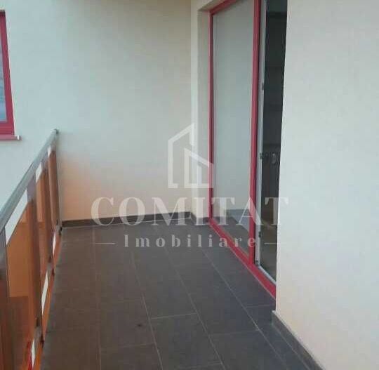 Apartament cu 2 camere  | Complexul Rezidențial Viva City - Poză 5