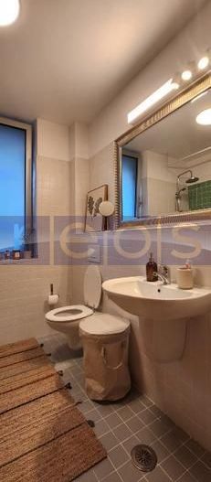 INCHIRIERE APARTAMENT DEOSEBIT 3 CAMERE 2 BAI PETRU RARES VICTORIEI TITULESCU - Poză 9