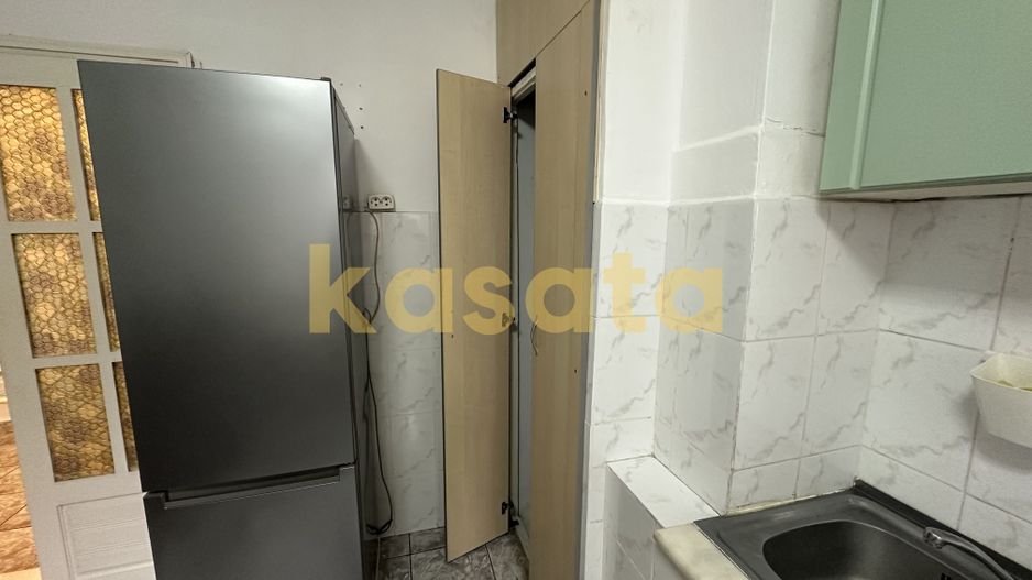 Apartament 2 Camere | Drumul Taberei | Decomandat | Etaj Intermediar - Poză 15