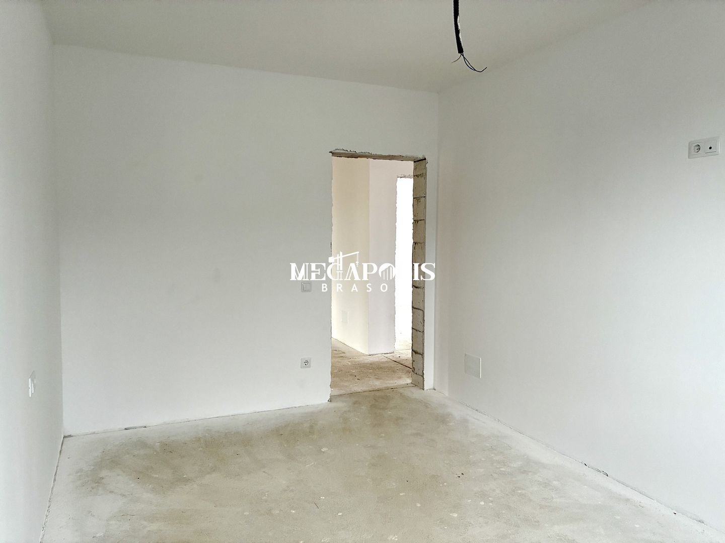 Casă / 4 camere / Sanpetru / Terasă - Poză 21