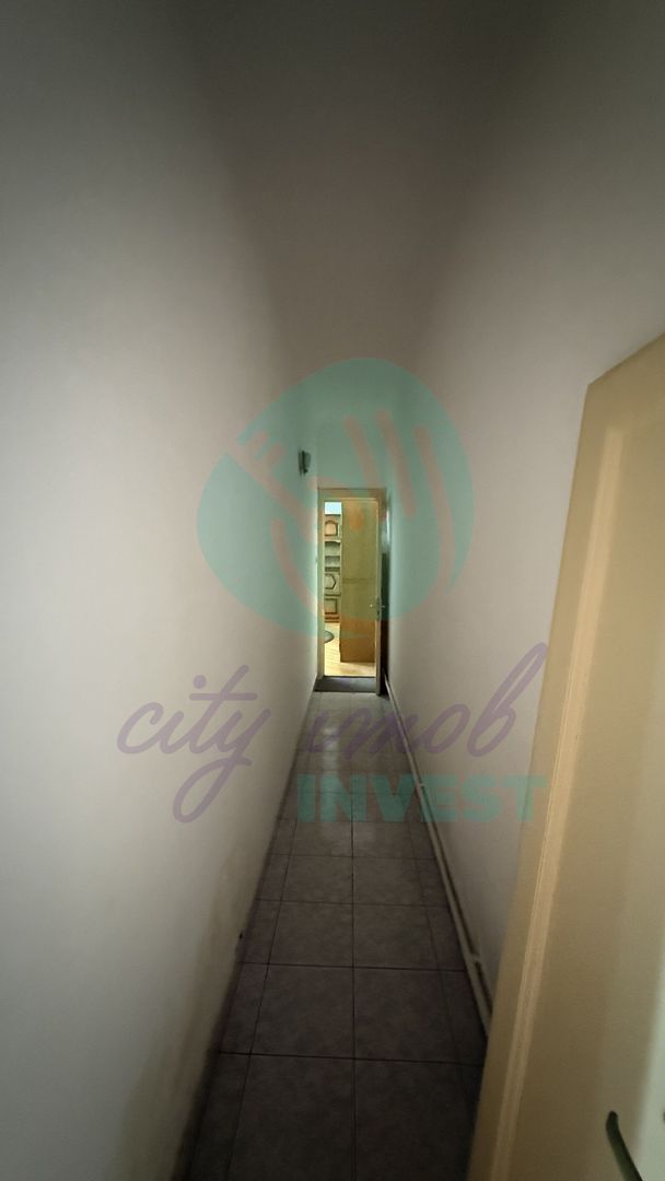 Apartament in vila - la 3 minute de metrou - Poză 9