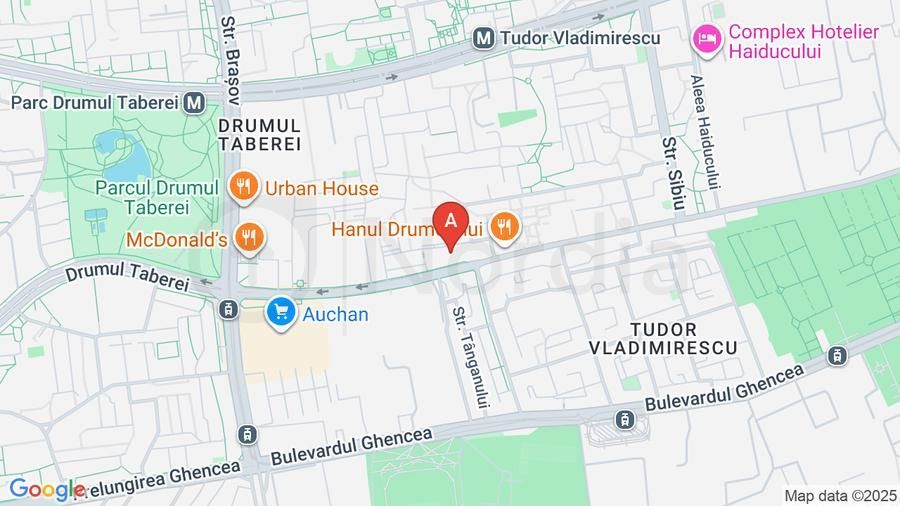 Apartament 3 Camere 75mp, Drumul Taberei (Compozitorilor) - Poză 7