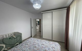 Casă individuală 4 camere-820mp teren - Poză 7