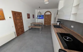 Vila Spectaculoase de inhiriat Bucuresti Central - Poză 52