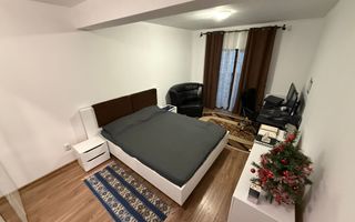 Apartament 3 camere DECOMANDAT-- ETAJ 1-- Valea Lupului - Poză 1
