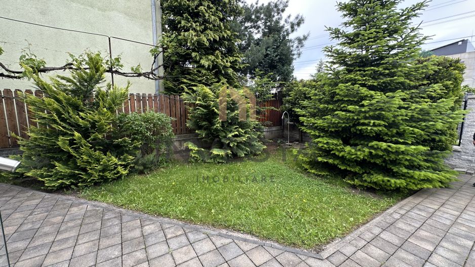 Casa individuala/Cartier Andrei Muresanu - Poză 4