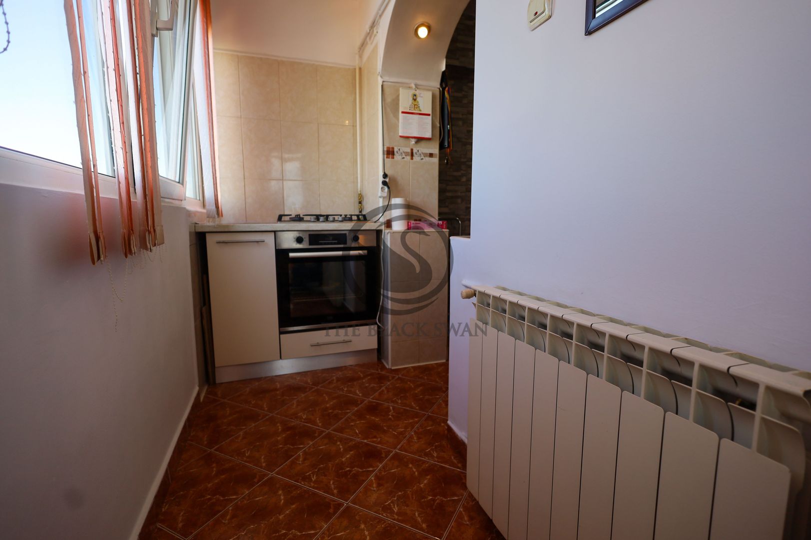 Apartament 2 camere de vanzare I Decomandat I Malu Rosu I Comision 0% - Poză 15