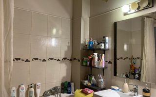 Apartament de 3 camere, 80 mp, in Piata Balcescu - Poză 12