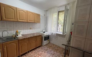AP. 2 CAMERE- BRANCOVEANU, BUCATARIE INCHISA, COMISION 0% - Poză 7