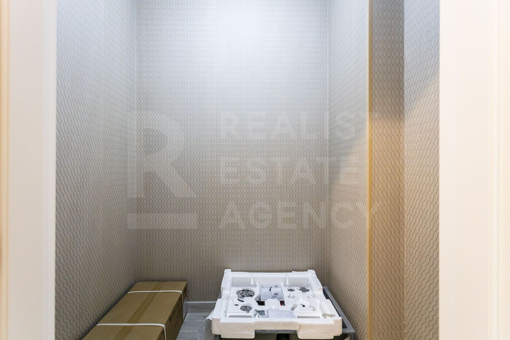 Vânzare, apartament 2 camere, str. Milescu Spataru, Ciocana - Poză 13