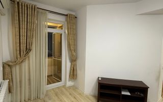 Garsoniera - moderna - 38mp - dressing I Ghencea - Poză 8