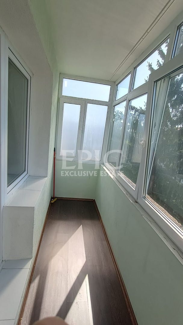 Apartament 2 camere/ Decomandat/ Etajul 4/ Zona Tudor/ 0% Comision - Poză 7