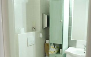 Apartament ideal birouri cu terasa generoasa in Aviatiei-Baneasa - Poză 12