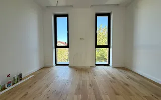 Vila Mediteraneana P+1E // 5 camere / 136 mp utili /garaj / Tunari - Poză 60