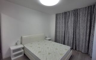 2 camere | La Foresta Residence | Tunari – Otopeni | parcare inclusă - Poză 8