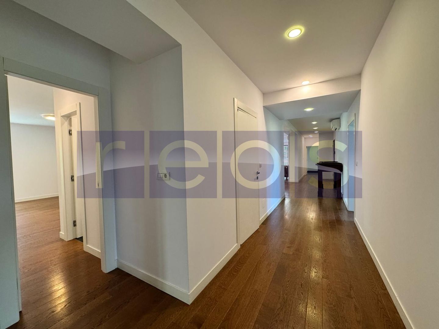 4 CAMERE | PRIMAVERII | 229 MP UTILI | BLOC BOUTIQUE | PARCARE SUBTERAN - Poză 23