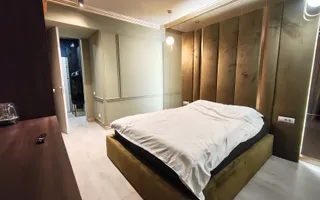 Premium Apartament Unicat Zona Politehnica Iuliu Maniu 6 Afi Mall - Poză 28