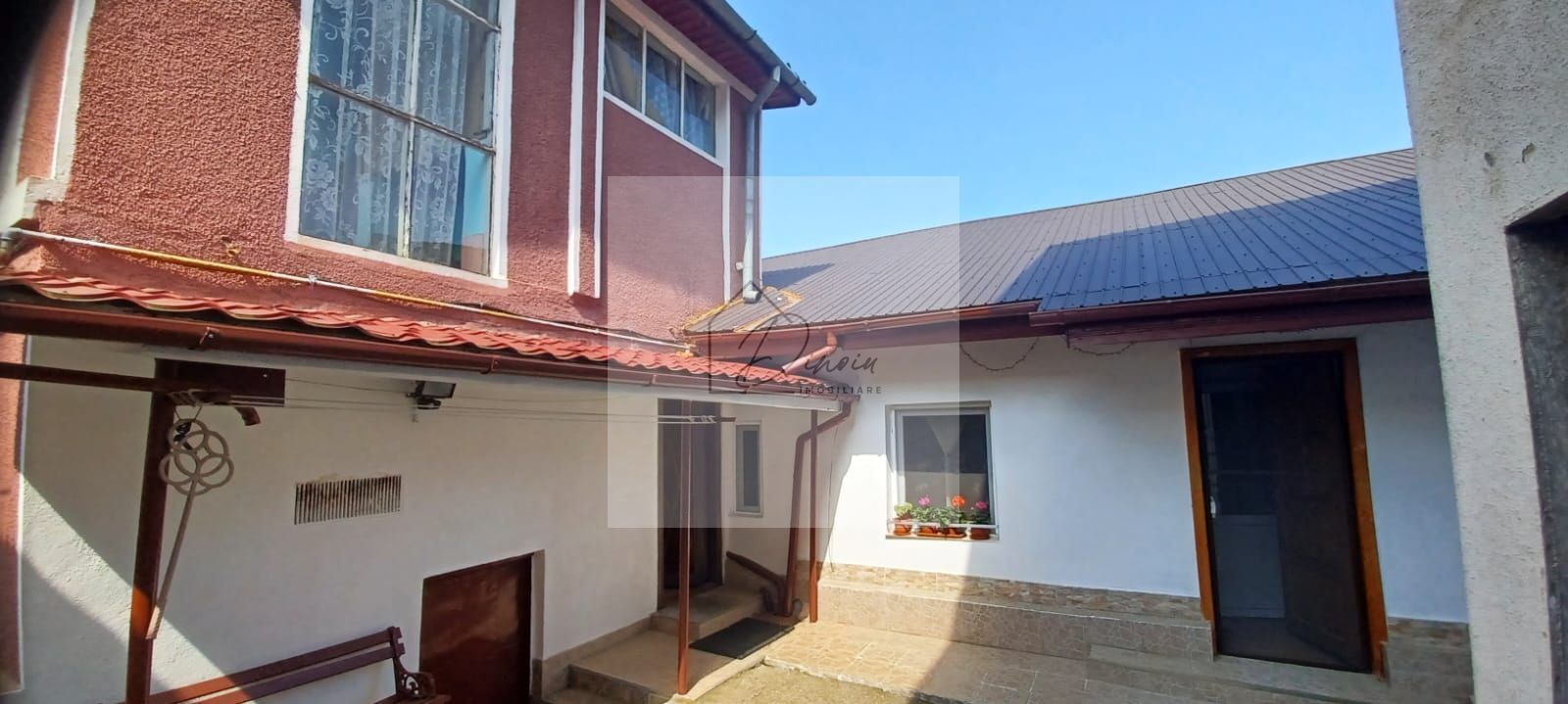 Case de vanzare Cartierul Noua Brasov I 9 camere I COMISION 0% - Poză 38