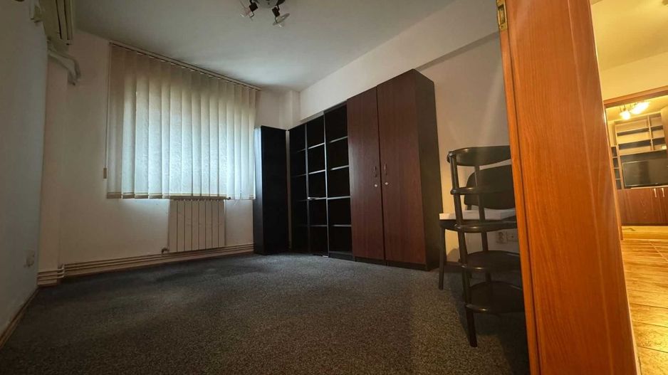 AP. 4 CAMERE STEFAN CEL MARE,PET-FRIENDLY, CENTRALA PROPRIE,REABILITAT - Poză 5