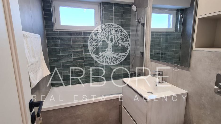 PRIMA ÎNCHIRIERE•Ultracentral•Încălzire centrală gaze - Poză 14