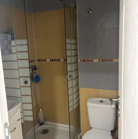 Apartament cu 3 camere,2 bai Astra-Zorilor - Poză 6