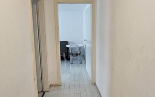 Apartament 2 camere - Poză 4