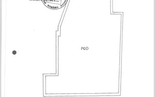 Casa boieresca in zona Dacia - Poză 18