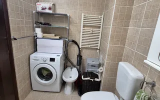 Apartament 2 camere | Prima Nufărul | Parcare - Poză 11