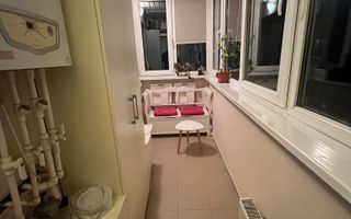 SOLSTITIULUI  -  APARTAMENT 3 CAMERE - Poză 11